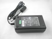 12V 4.16A 50W 原廠/副廠/代用液晶顯示器LCD LED變壓器/充電器/供電器 